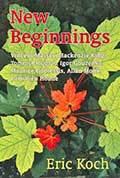 New Beginnings