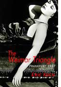 The Weimar Triangle