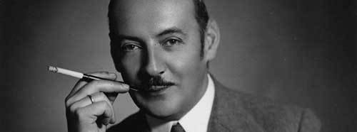 Albert Goering