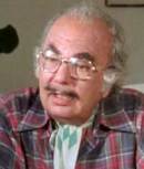 Sydney Newman