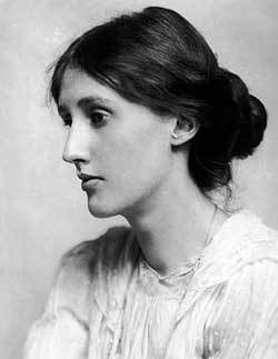 VirginiaWoolf
