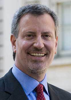 Bill-de-Blasio