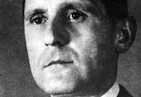 HeinrichMüller