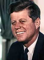 JFK