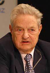 George_Soros