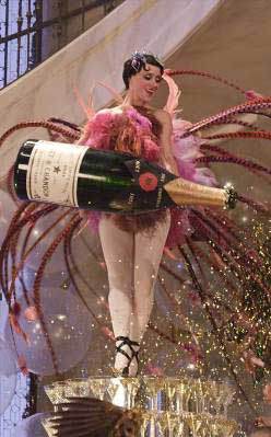 MoetGatsby