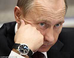 Putin