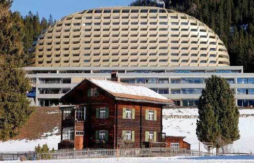 Davos
