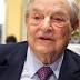 George Soros
