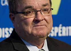 Jim Flaherty