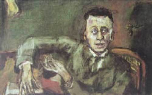 Karl Kraus