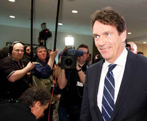 Pierre-Karl Péladeau