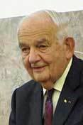 Alfred Grosser