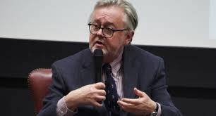 Schabas
