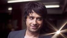 Jian Ghomeshi