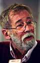 Peter Gzowski